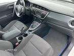 Toyota Auris 1.8 VVT-i Hybrid Automatik Comfort - 6