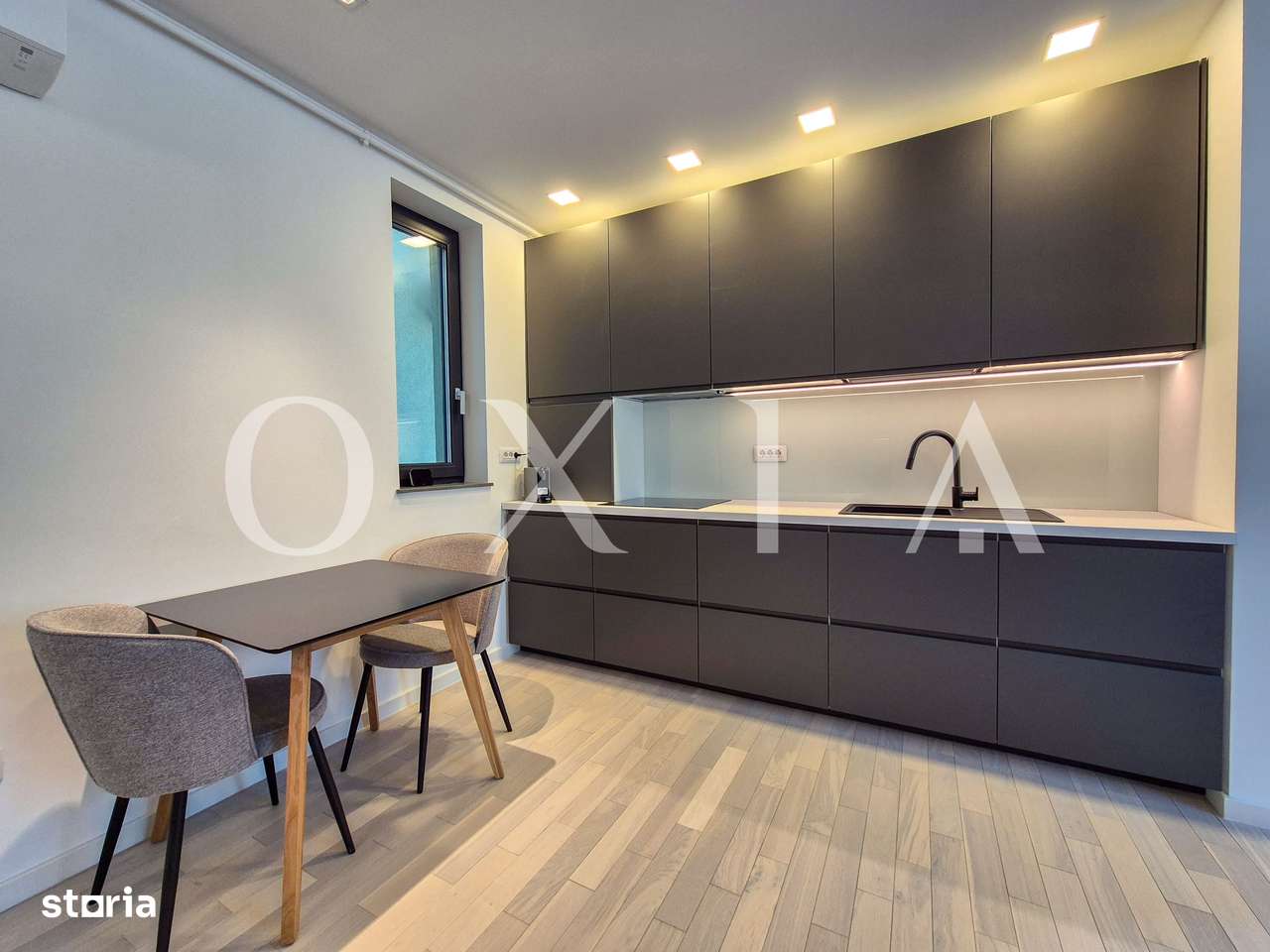 AX1067 Dumbravita, Mobilat&Utilat, Prima Inchiriere - Imagine principală: 4/14