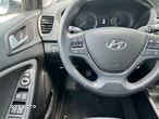 Hyundai i20 - 27