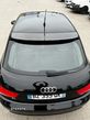 Audi A1 1.6 TDI Ambition - 8