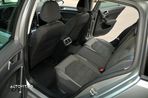 Volkswagen Golf 1.6 TDI Comfortline - 13