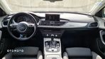 Audi A6 2.0 TDI Quattro S tronic - 22