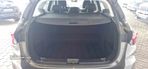 Fiat Tipo Station Wagon 1.3 M-Jet Easy - 6