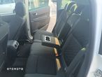 Peugeot 3008 1.6 THP Style - 24