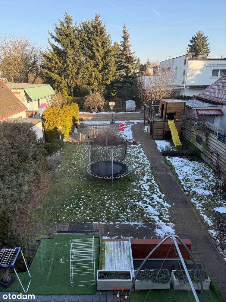 Poznań Antoninek -ZMIANA CENY-8