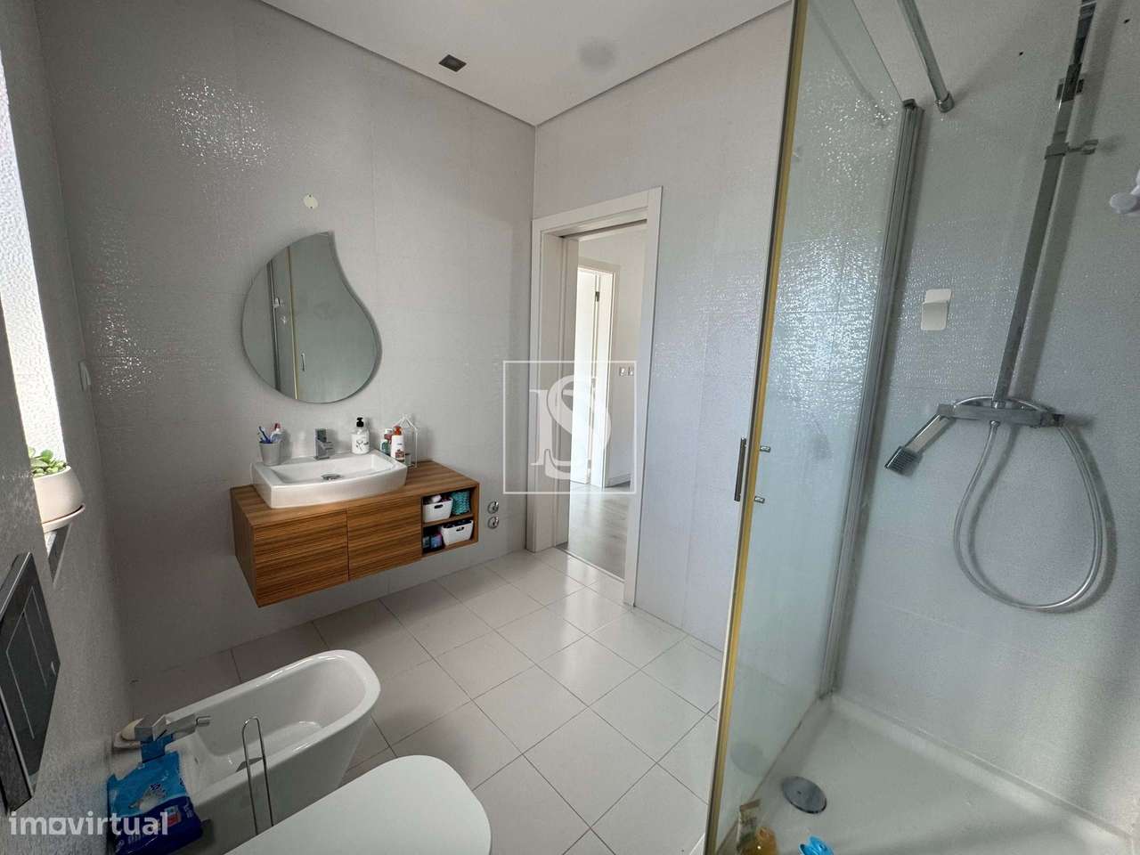 Moradia T4 em Ponte de Sor-26