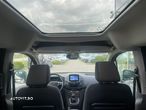 Ford Tourneo Connect 1.5 EcoBlue Start-Stop Titanium - 8