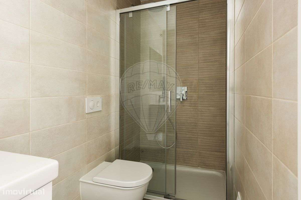 Prédio  para venda-21