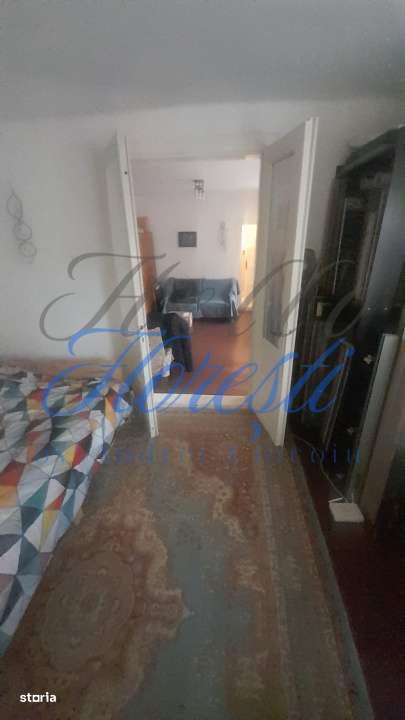 Casa individuala 2 camere 109 mp cu gradina 792 mp zona Muzeul Apei Fl - Imagine principală: 5/16