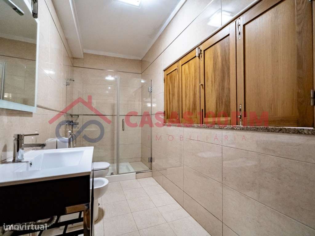 Quinta em Penajóia-20