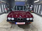 BMW Seria 5 520 i - 20
