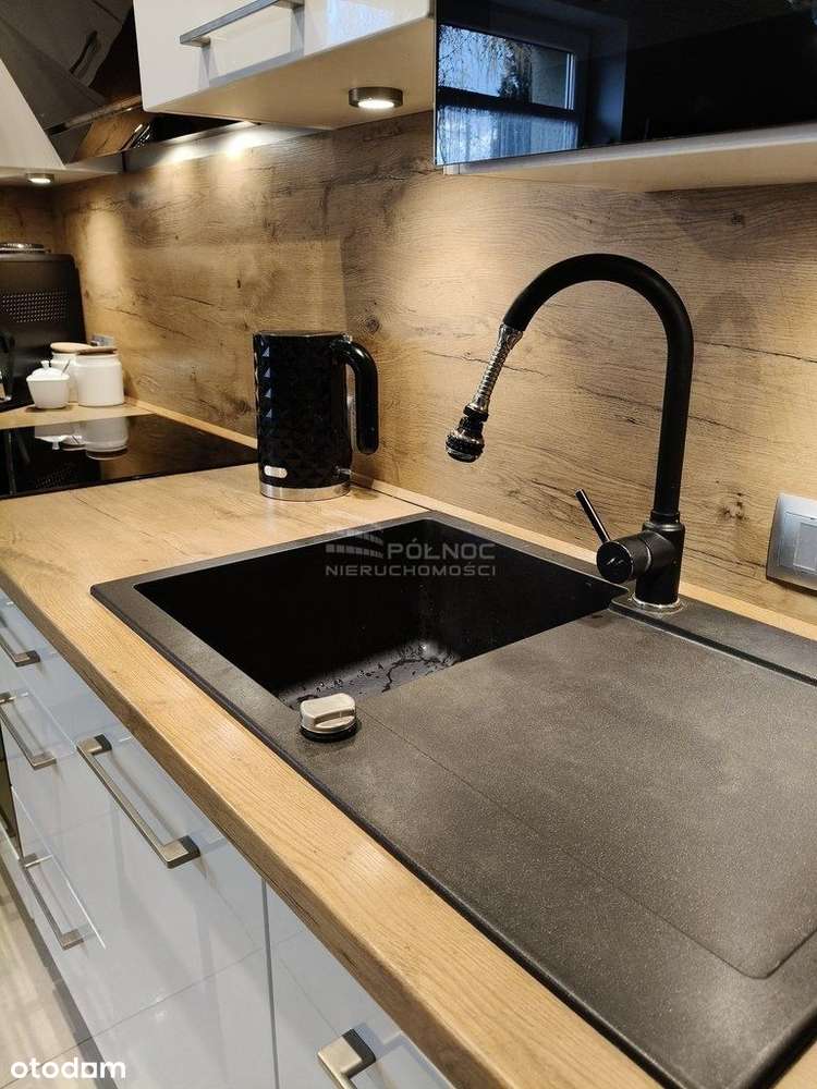 Hulanka, 2 miejsca parkingowe, piwnica, 0 nakładów-12