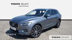 Volvo XC 60 - 1