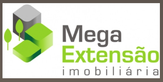 Mega Extensão