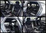 Volvo S90 D4 Geartronic R Design - 38