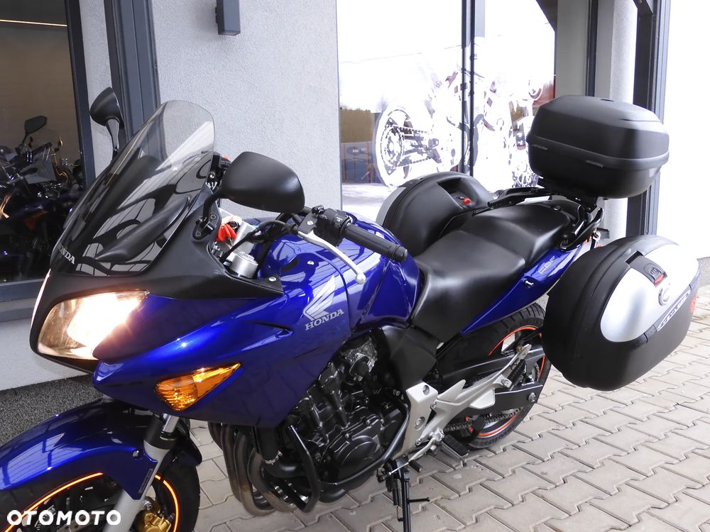 600#ABS#KUFRY#Tylko 19000...