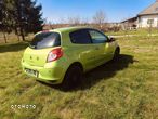 Renault Clio 1.2 TCE Expression - 4