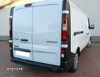 Renault TRAFIC L2/H1_MAX_1.6-121KM_KLIMA_TEMPOMAT_F-V+23%_MOŻLIWA ZAMIANA - 11