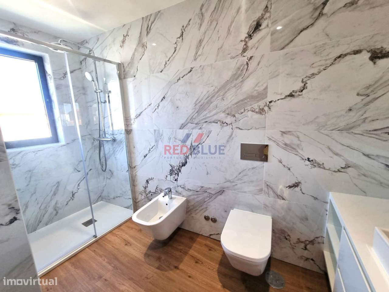 APARTAMENTO T3, A 400 METROS DA PRAIA, PÓVOA DE VARZIM-11