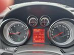 Opel Astra IV 1.6 Active - 13