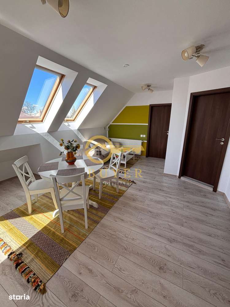 Casa vila in zona centrala-6