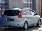 Mazda 5 1.8 Comfort - 6