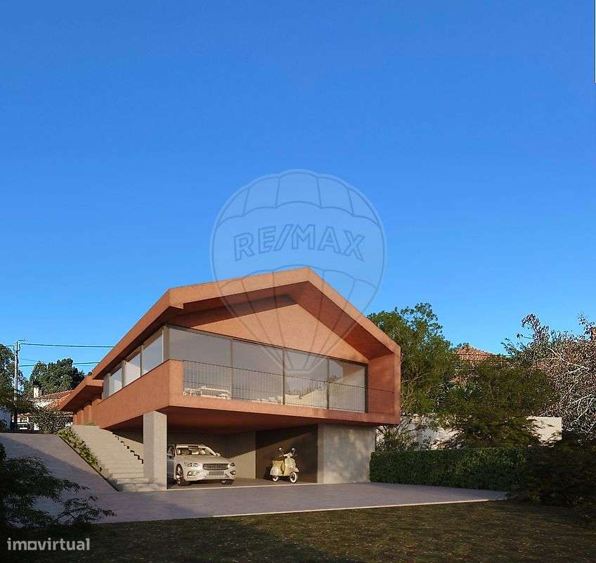 Terreno  para venda - Grande imagem: 4/5