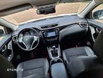 Nissan Qashqai 1.6 DIG-T Tekna+ - 25