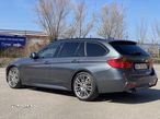 BMW Seria 3 325d Aut. M Sport - 29