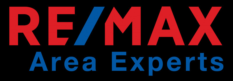 RE/MAX Area Experts