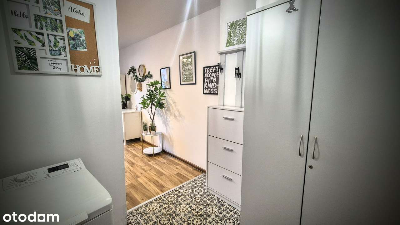 Bezpośrednio, bez prowizji, Kawalerka w Łodzi, Centrum, Kamienica-6