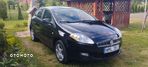 Fiat Bravo 1.9 Multijet Dynamic - 2