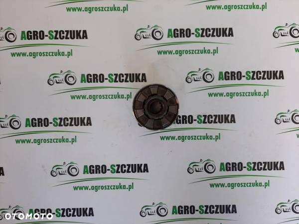 SPRZĘGŁO WOM FARMTRAC D10279460 - 1