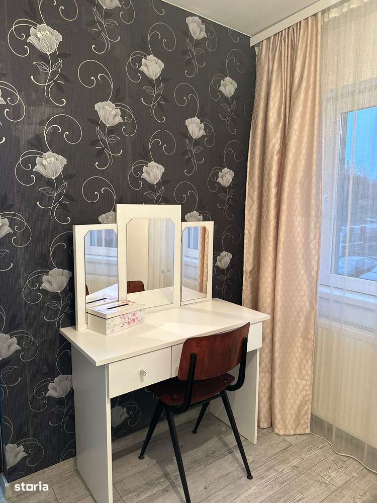 Casa individuala noua in Ghirisu Roman comuna Mociu-9