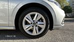 VW Golf 1.0 TSI Life - 11