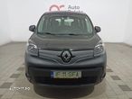 Renault Kangoo - 2