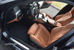 BMW Seria 5 530i xDrive Aut. Luxury Line - 5