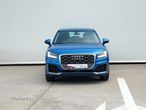 Audi Q2 1.5 35 TFSI S tronic Design - 4