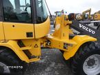 Volvo L30B PRO z Niemiec / 6100mtg / - 21