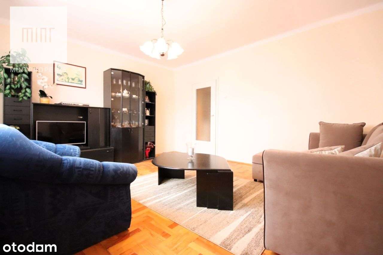 Gospodarstwo na sprzedaż, Głobikowa - Pełny obrazek: 4/16