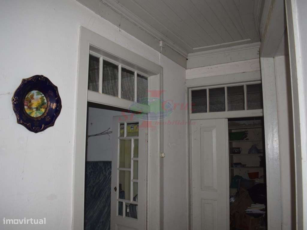 Prédio - Cantanhede - Grande imagem: 5/31