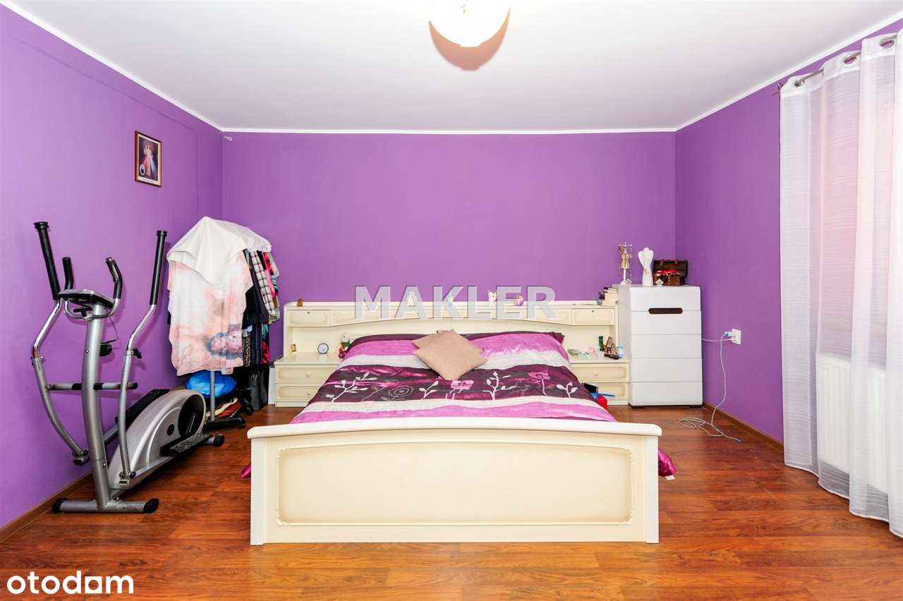 Dom na sprzedaż 181 m2 !!! - Pełny obrazek: 5/20