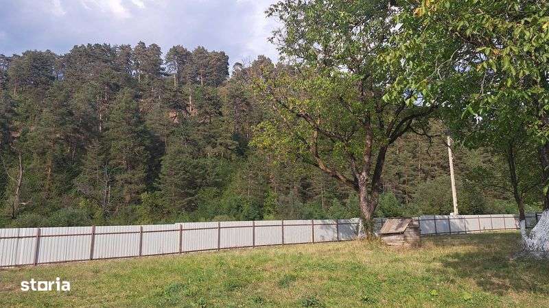 2 case de vanzare Zagon - Imagine principală: 5/8