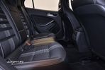 Mercedes-Benz GLA 200 d 4MATIC Aut. - 12