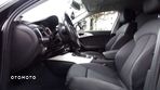 Audi A6 Avant 2.0 TDI Ultra S tronic - 23