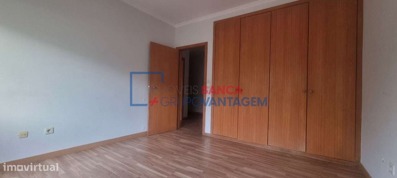 Apartamento T2 em Rio Tinto GDM - Grande imagem: 5/16