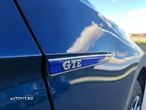 Volkswagen Passat Variant 1.4 TSI Plug-In-Hybrid DSG GTE - 9