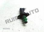 Bomba Embraiagem Caixa 1j072_1261 Audi A3 (8l1) 1.9 Tdi [1996_2 - 3