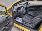 Opel Corsa 1.2 16V Enjoy - 30