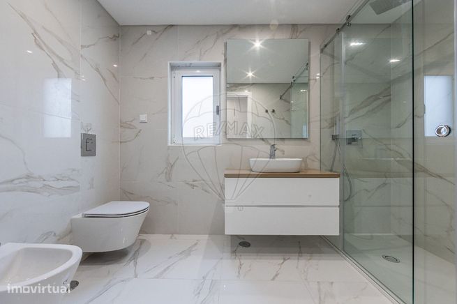 Apartamento T3 para venda-21